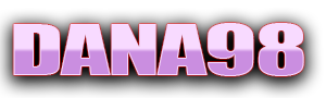 DANA98